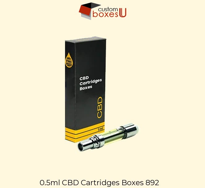 0.5ml CBD Cartridges Boxes Packaging_1.jpg